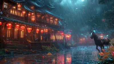 2025年9月6日乐乐捕鱼隐藏礼包码大揭秘